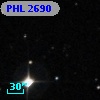 PHL  2690