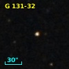 G 131-32