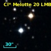 2MASS J03242645+4822111