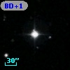 BD+17  5029