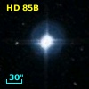 BD+17  5032B