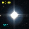 HD     85