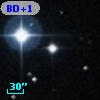 BD+17  5034