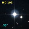 LTT 10019