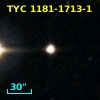 BD+17  5036C