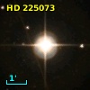 HD 225073