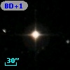 BD+16  5040