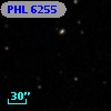 PHL  6255