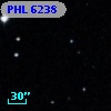 PHL  6238