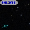 PHL  2683