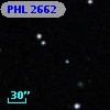 PHL  2662