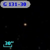 G 131-30