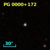 WD 0000+171