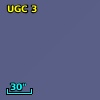 UGC     3