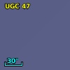 UGC    47