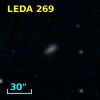 LEDA     269