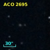 ACO  2695
