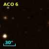 ACO     6