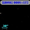 [LBH86] 0008+172