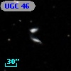 UGC    46