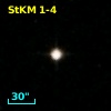 StKM 1-4