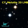 2MASS J03242574+4822044