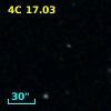 4C 17.03