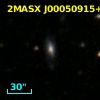2MASX J00050915+1714171