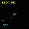 LEDA     452