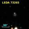 LEDA   73265