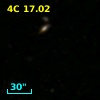 4C 17.02