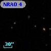 NRAO   4