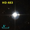 HD    483
