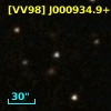 [VV98] J000934.9+180343