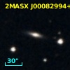 2MASX J00082994+1819269