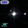 ADS    60 AC
