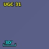 UGC    31