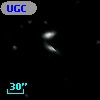 UGC    46 B