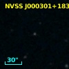 87GB 000027.8+182131