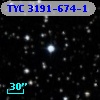 TYC 3191-674-1