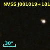 NVSS J001019+181547