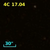 87GB 000831.6+171319