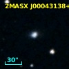 2MASX J00043138+1937300