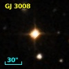 GJ  3008