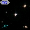 TYC 1178-31-1