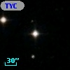 TYC 1178-716-1