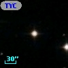 TYC 1178-1255-1