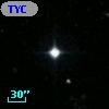 TYC 1181-144-1