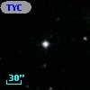 TYC 1181-357-1