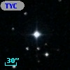 TYC 1181-557-1